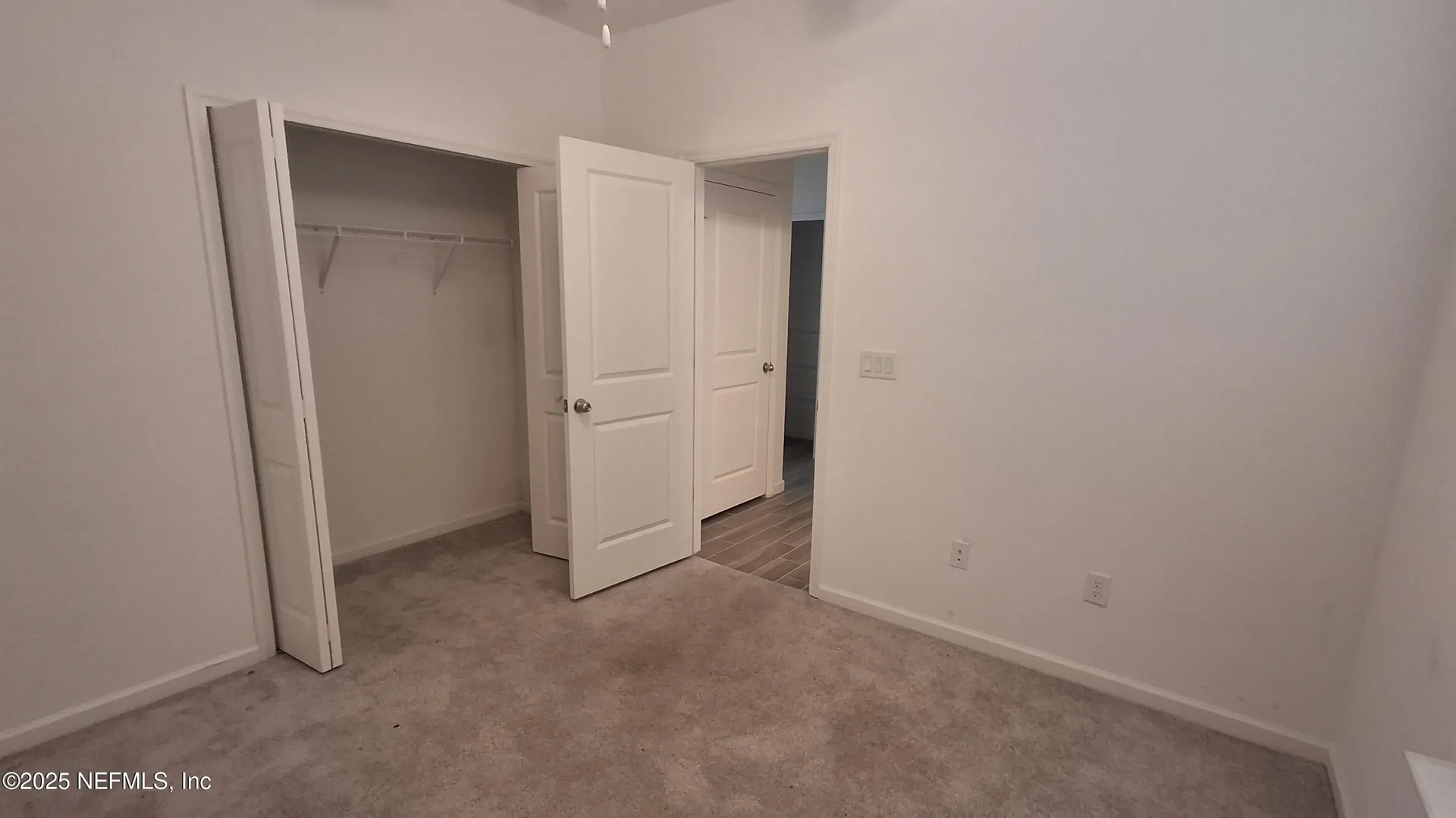 7611 Catnip Lane Jacksonville FL 32219