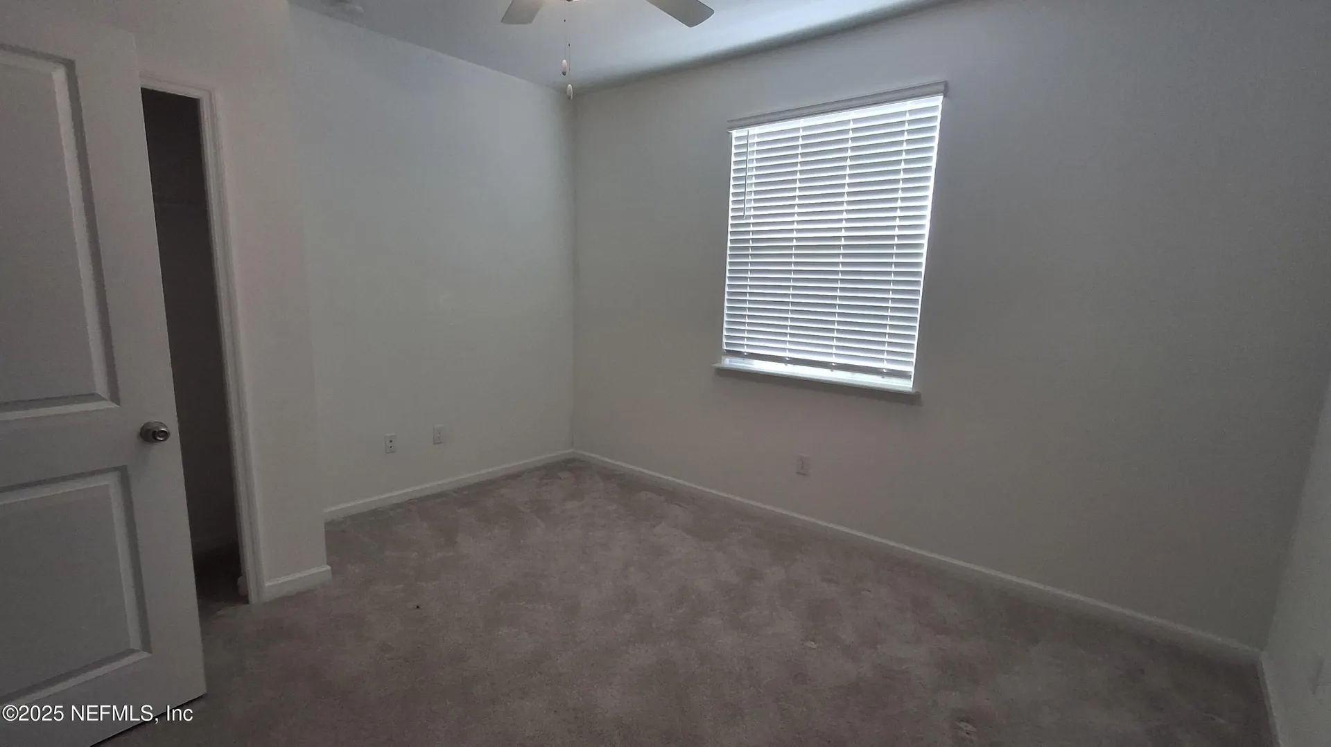 7611 Catnip Lane Jacksonville FL 32219