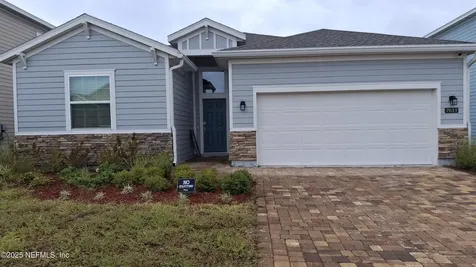 7611 Catnip Lane Jacksonville FL 32219