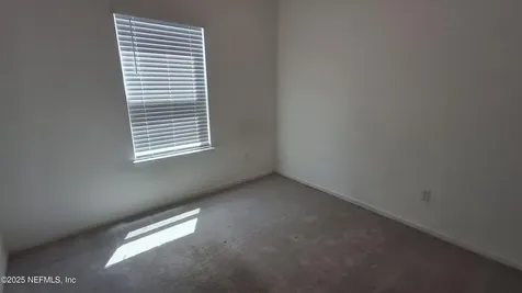 7611 Catnip Lane Jacksonville FL 32219