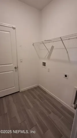7611 Catnip Lane Jacksonville FL 32219