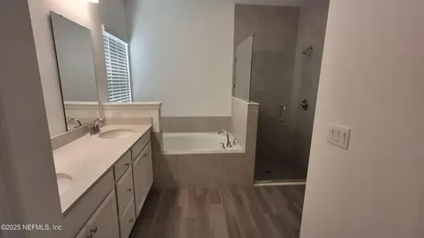 7611 Catnip Lane Jacksonville FL 32219