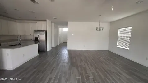 7611 Catnip Lane Jacksonville FL 32219