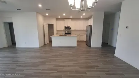 7611 Catnip Lane Jacksonville FL 32219