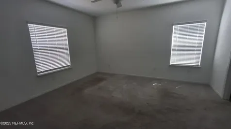 7611 Catnip Lane Jacksonville FL 32219