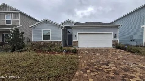 7611 Catnip Lane Jacksonville FL 32219