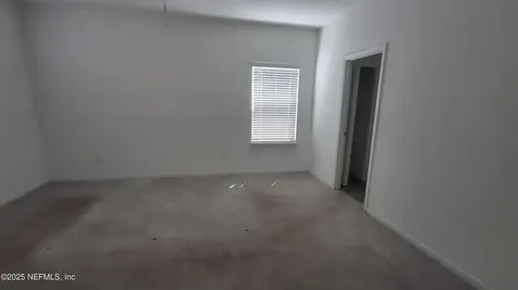 7611 Catnip Lane Jacksonville FL 32219