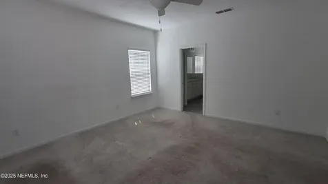 7611 Catnip Lane Jacksonville FL 32219