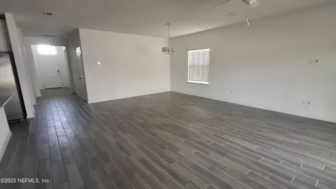 7611 Catnip Lane Jacksonville FL 32219