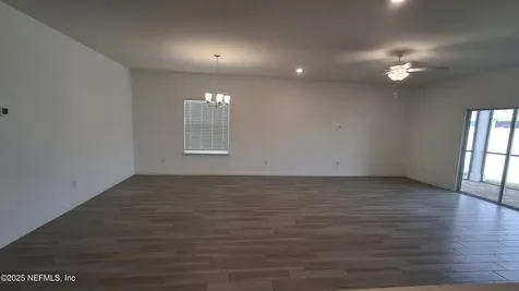 7611 Catnip Lane Jacksonville FL 32219