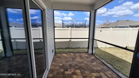 7611 Catnip Lane Jacksonville FL 32219