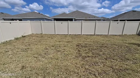 7611 Catnip Lane Jacksonville FL 32219