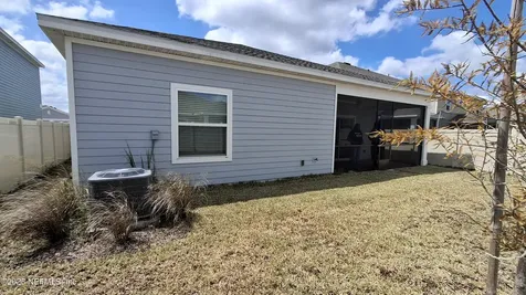 7611 Catnip Lane Jacksonville FL 32219