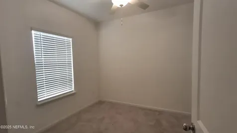 7611 Catnip Lane Jacksonville FL 32219