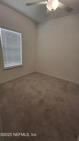 7611 Catnip Lane Jacksonville FL 32219
