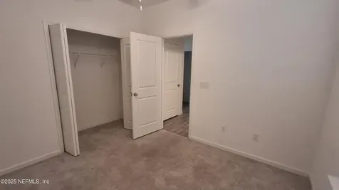 7611 Catnip Lane Jacksonville FL 32219
