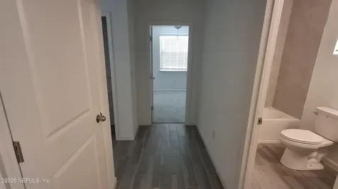 7611 Catnip Lane Jacksonville FL 32219