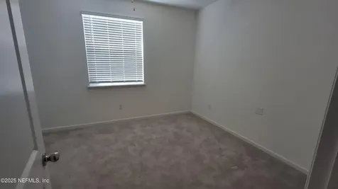7611 Catnip Lane Jacksonville FL 32219