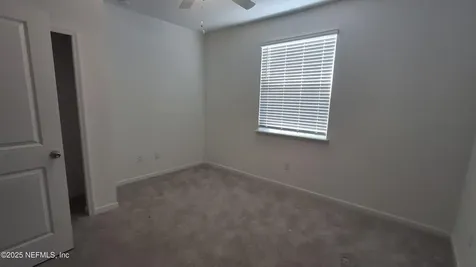 7611 Catnip Lane Jacksonville FL 32219