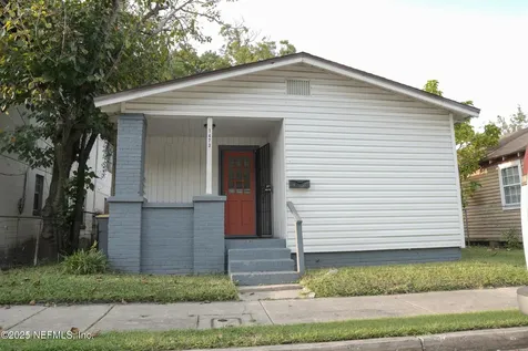 1473 State Street W Jacksonville FL 32209