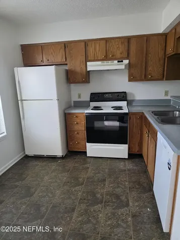 4645 Barnes Road Jacksonville FL 32207