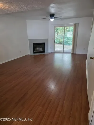 4645 Barnes Road Jacksonville FL 32207