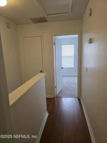 4645 Barnes Road Jacksonville FL 32207