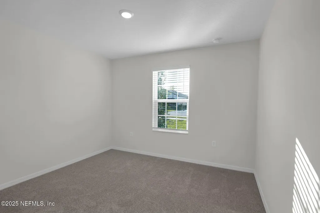37103 Whippoorwill Court Hilliard FL 32046