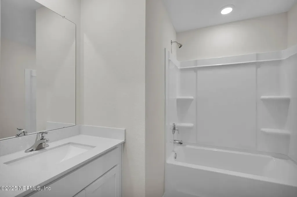 37103 Whippoorwill Court Hilliard FL 32046