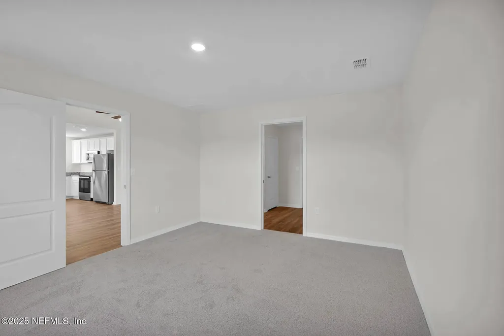 37103 Whippoorwill Court Hilliard FL 32046