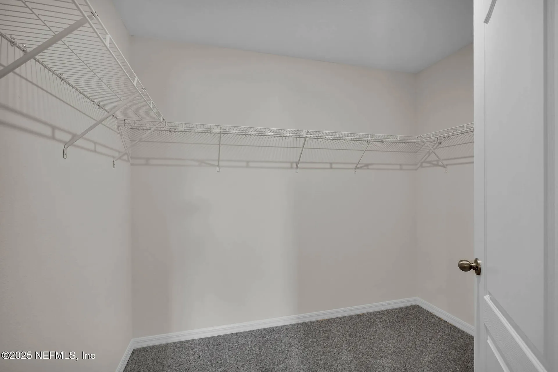 37103 Whippoorwill Court Hilliard FL 32046