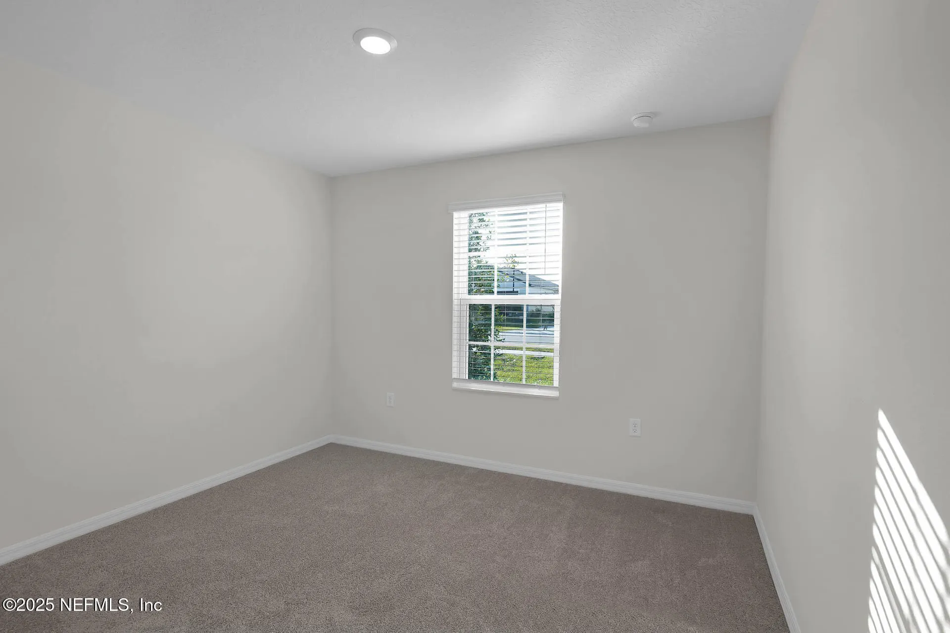 37103 Whippoorwill Court Hilliard FL 32046