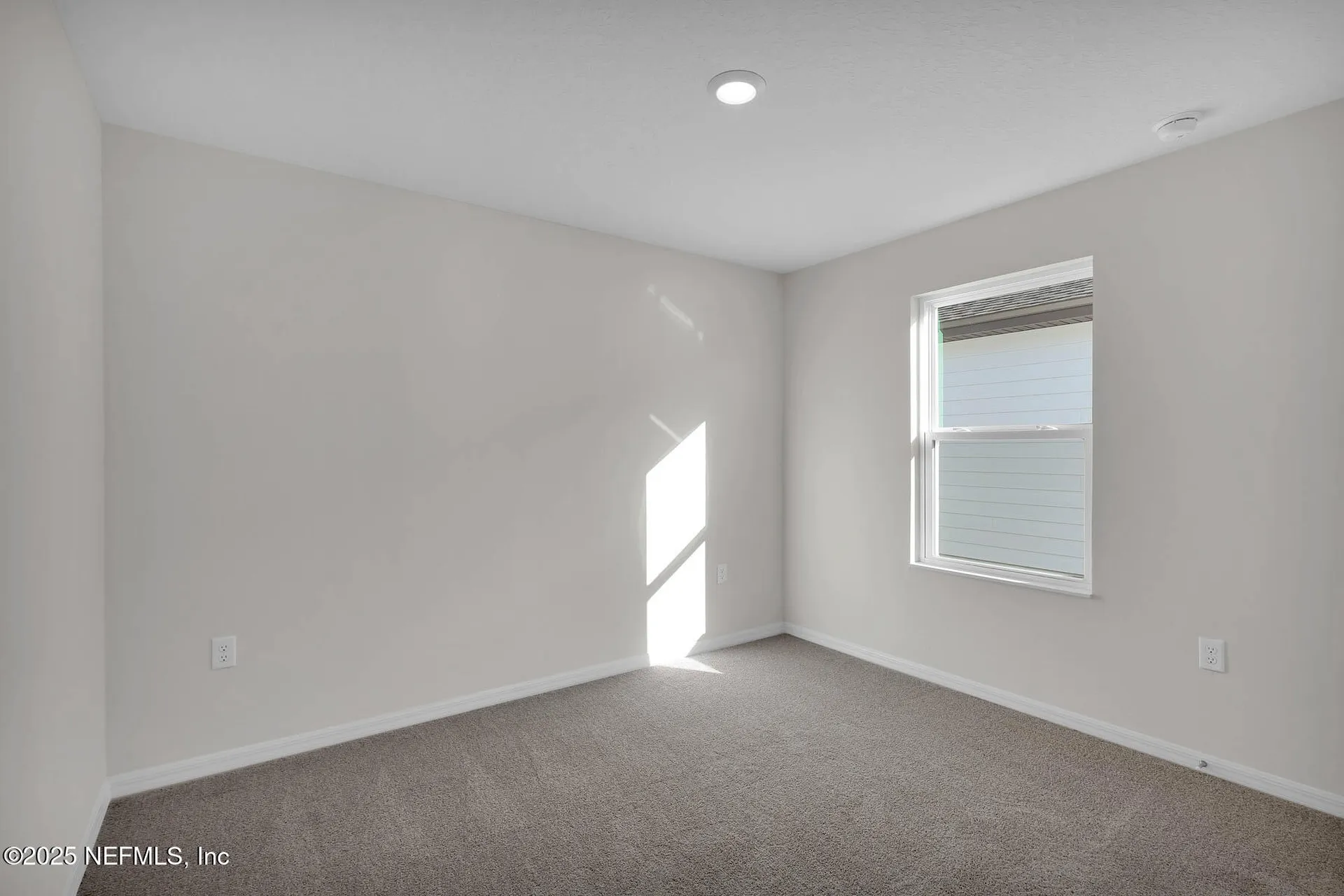 37103 Whippoorwill Court Hilliard FL 32046