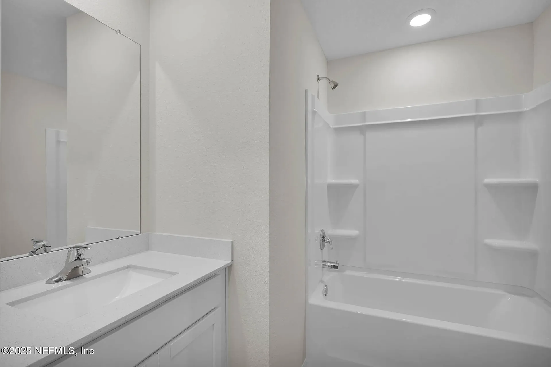 37103 Whippoorwill Court Hilliard FL 32046