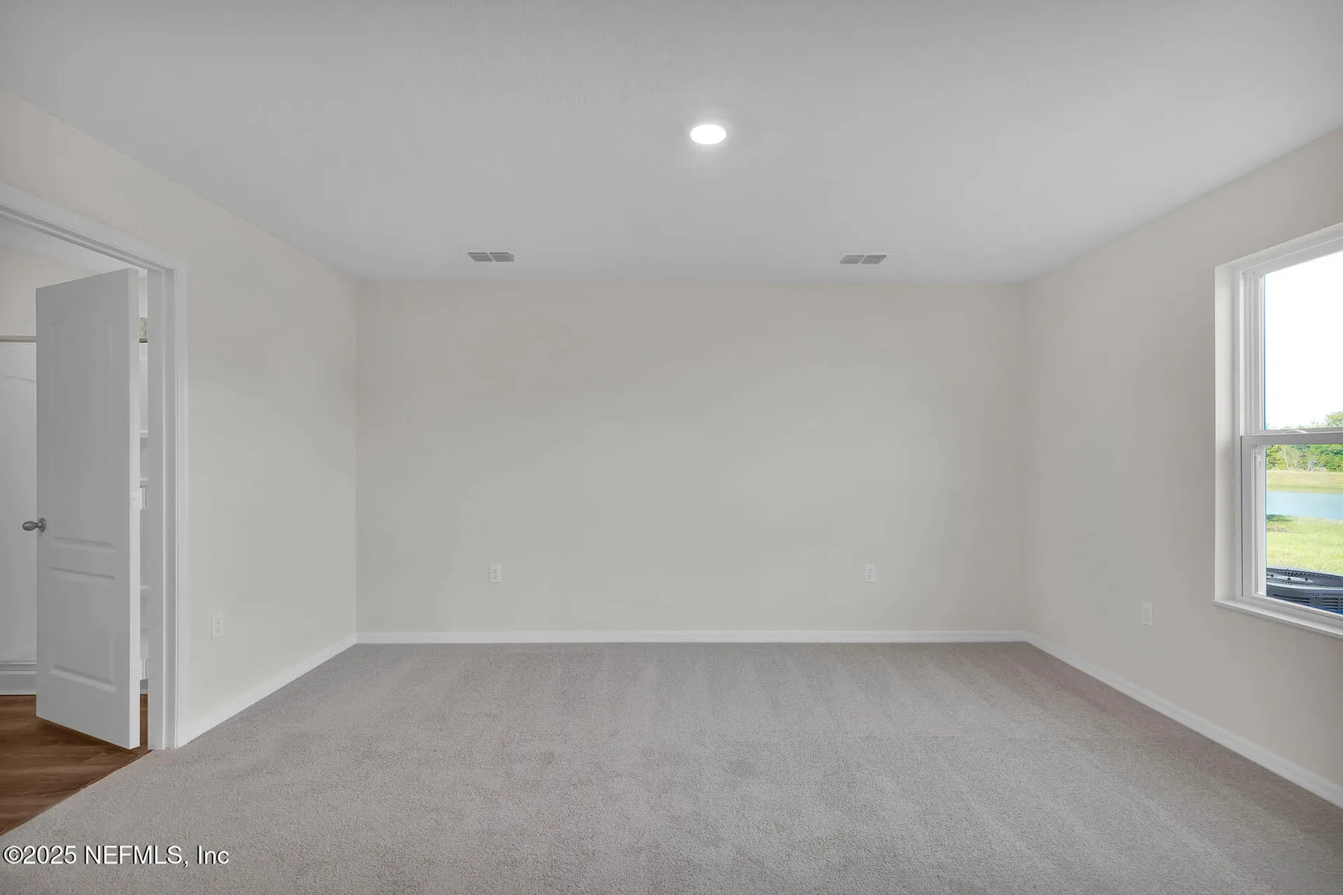 37103 Whippoorwill Court Hilliard FL 32046