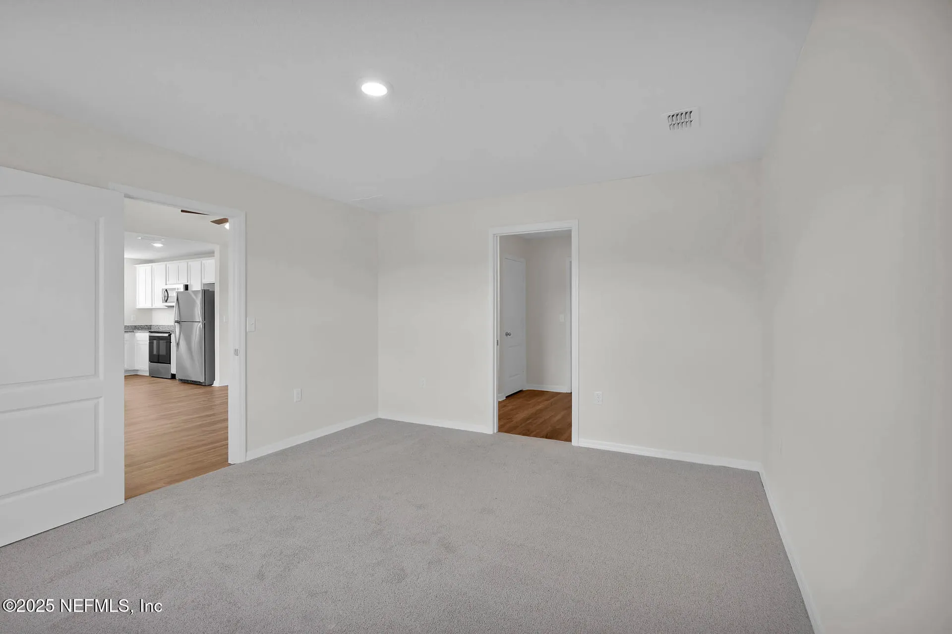 37103 Whippoorwill Court Hilliard FL 32046