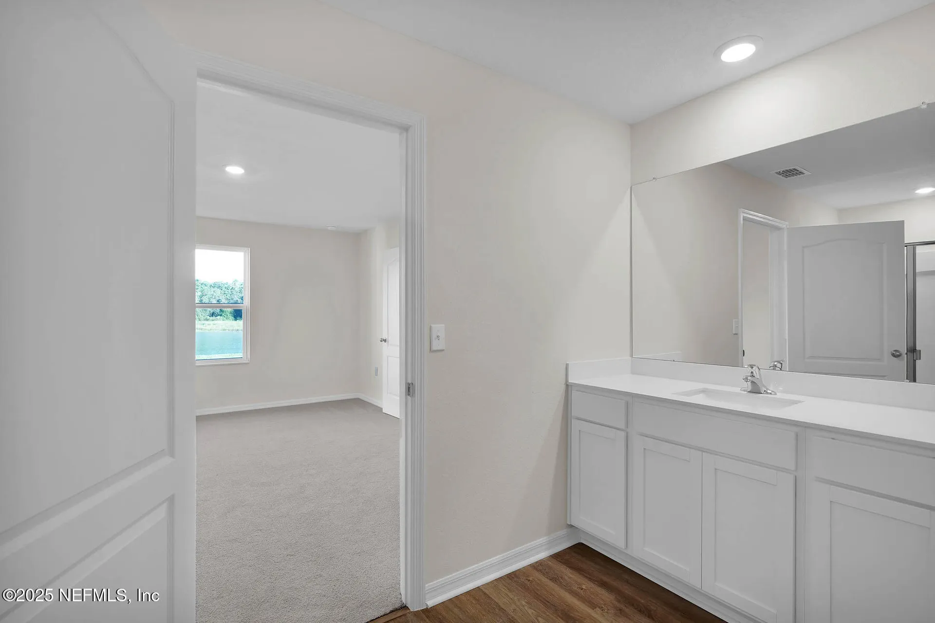 37103 Whippoorwill Court Hilliard FL 32046