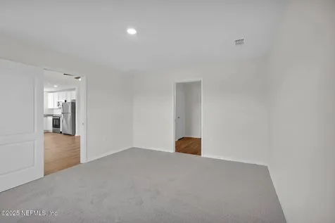 37103 Whippoorwill Court Hilliard FL 32046