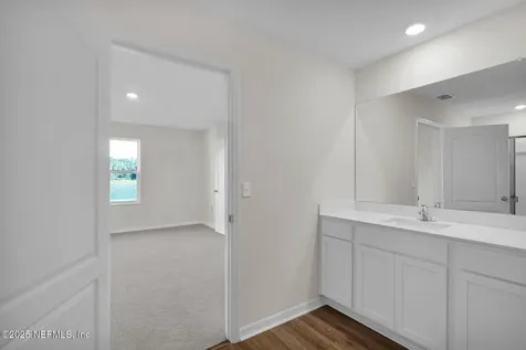 37103 Whippoorwill Court Hilliard FL 32046