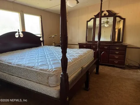 910 Ofarrell Avenue Interlachen FL 32148