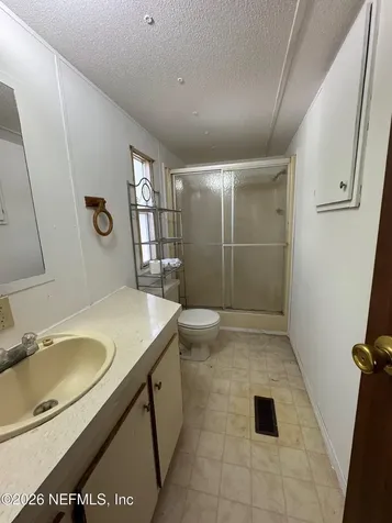 910 Ofarrell Avenue Interlachen FL 32148