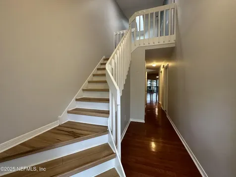 11306 Lake Mandarin Circle E Jacksonville FL 32223