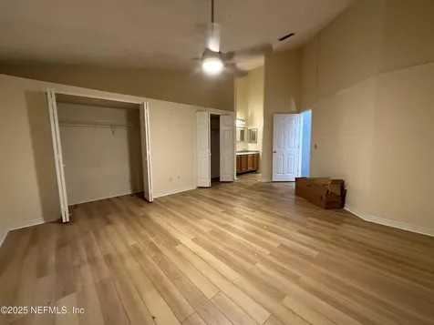 11306 Lake Mandarin Circle E Jacksonville FL 32223