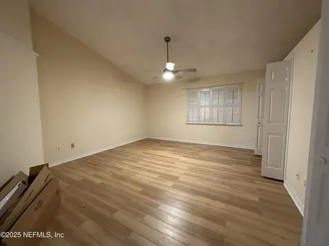 11306 Lake Mandarin Circle E Jacksonville FL 32223