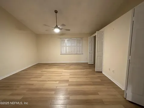 11306 Lake Mandarin Circle E Jacksonville FL 32223