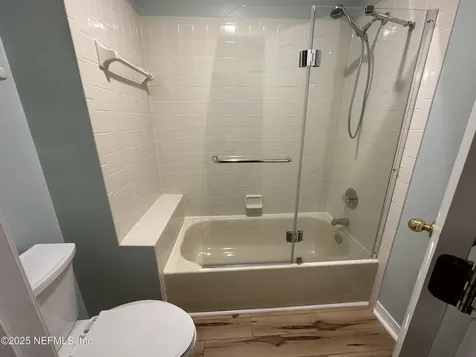 11306 Lake Mandarin Circle E Jacksonville FL 32223