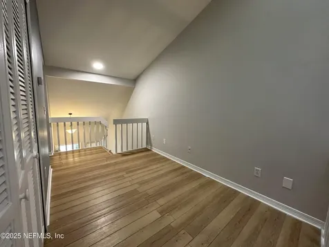 11306 Lake Mandarin Circle E Jacksonville FL 32223
