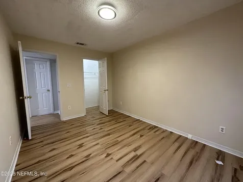 11306 Lake Mandarin Circle E Jacksonville FL 32223
