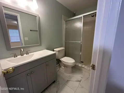 11306 Lake Mandarin Circle E Jacksonville FL 32223
