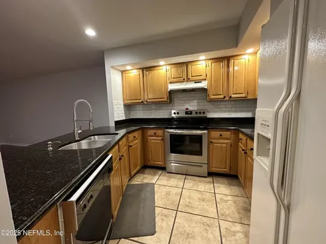 11306 Lake Mandarin Circle E Jacksonville FL 32223